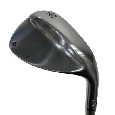 エポン58度ウェッジ 楽天市場】エポン ウェッジ 58の通販