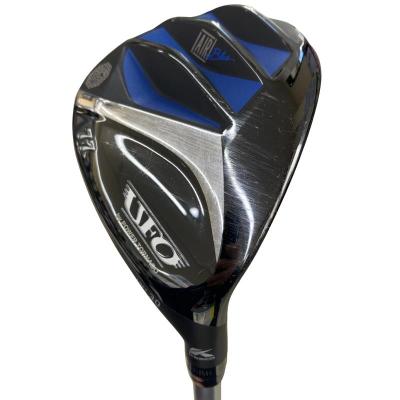 kasco ユーティリティ（ロフト角：30度）｜クラブ（メンズ）｜ゴルフ