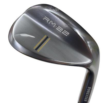 フォーティーン rm22（FOURTEEN／スポーツ用品）のおすすめ人気商品