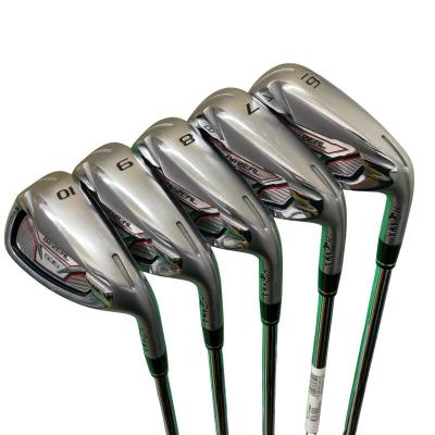 【豪華‼】キャロウェイ ホンマ HONMA メンズ ゴルフ クラブ セット S 豪華‼】キャロウェイ ホンマ HONMA メンズ ゴルフ クラブ セット S