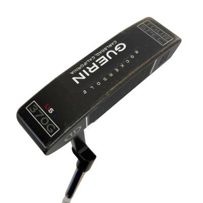 guerin パター（ゴルフクラブ）｜ゴルフ | スポーツ のおすすめ人気