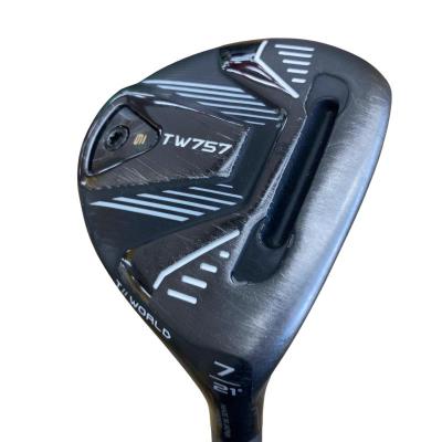 ゴルフクラブ7w（HONMA GOLF）のおすすめ人気商品一覧 通販 - Yahoo