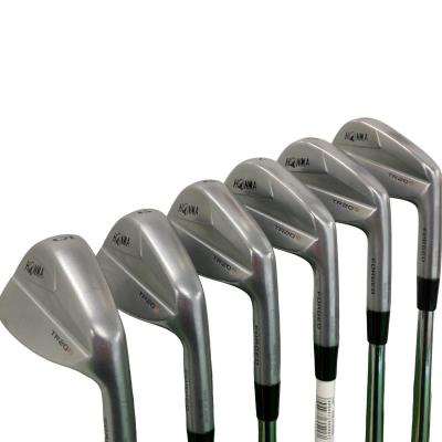 tr20b（スポーツ用品）のおすすめ人気商品一覧 通販 - Yahoo!ショッピング