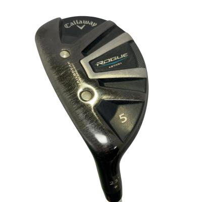 キャロウェイ ユーティリティ レフティのおすすめ人気商品一覧 通販