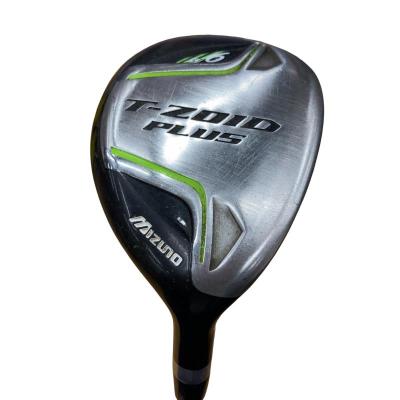 ミズノ T-ZOID PLUS ユーティリティのおすすめ人気商品一覧 通販