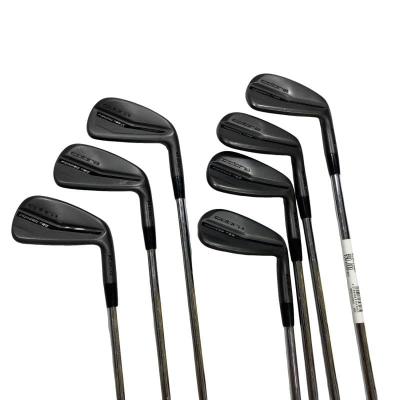 コブラ アイアン forged tecのおすすめ人気商品一覧 通販 - Yahoo