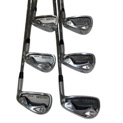 エポン 506のおすすめ人気商品一覧 通販 - Yahoo!ショッピング