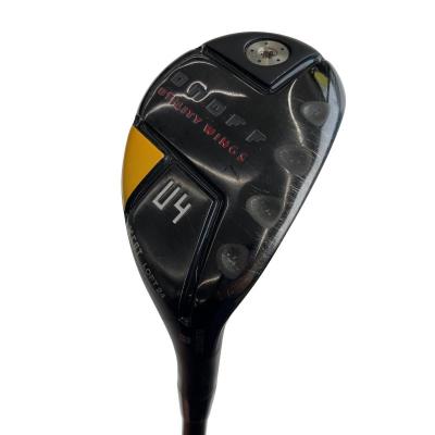 ONOFF ユーティリティ｜クラブ（メンズ）｜ゴルフ｜スポーツ おすすめ