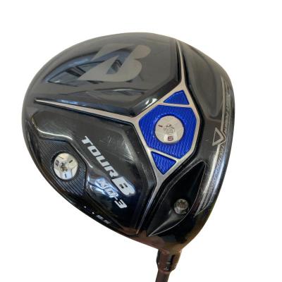 Tour b xd-3のおすすめ人気商品一覧 通販 - Yahoo!ショッピング