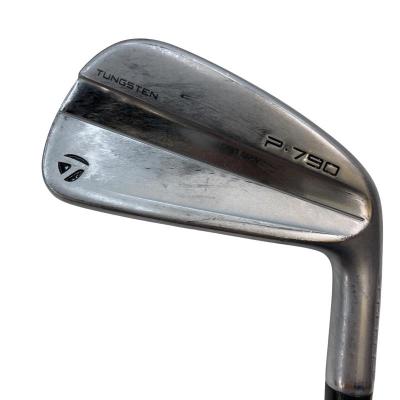 p790 2019 5番アイアン　単品 テーラーメイド P790アイアン 5番単品 2019年モデル Amazon.co.jp