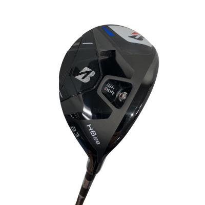 BRIDGESTONE GOLF ユーティリティ（ロフト角：28度）｜クラブ（メンズ