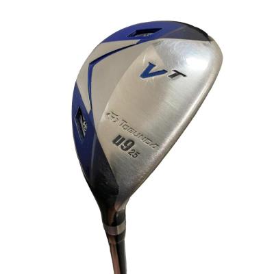 ゴルフプランナー ゴルフクラブ｜ゴルフ｜スポーツ おすすめ人気商品