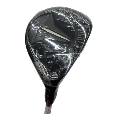 tsr1 ユーティリティ（Titleist）のおすすめ人気商品一覧 通販 - Yahoo