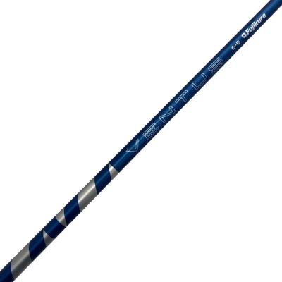 ventus 6s（Callaway／スポーツ用品）のおすすめ人気商品一覧 通販