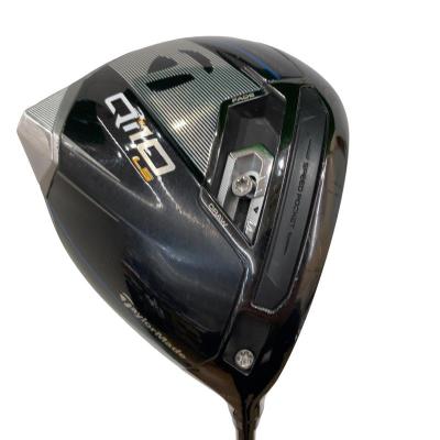 Qi10 LS ドライバー（ロフト角：10.5度）のおすすめ人気商品一覧 通販