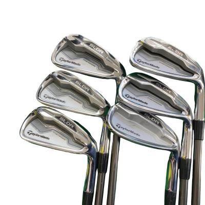 sldr アイアン（ゴルフクラブ）｜ゴルフ | スポーツ のおすすめ人気