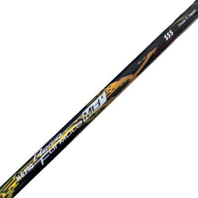 regio formula MB（スポーツ用品）のおすすめ人気商品一覧 通販