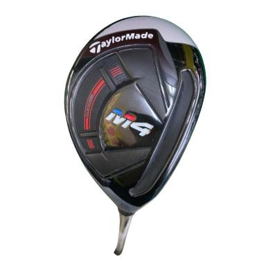 m4 ユーティリティ u5（ユーティリティ）｜クラブ（メンズ）｜ゴルフ