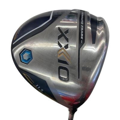 ゼクシオ 12 ドライバー（ゴルフクラブ）｜ゴルフ | スポーツ の