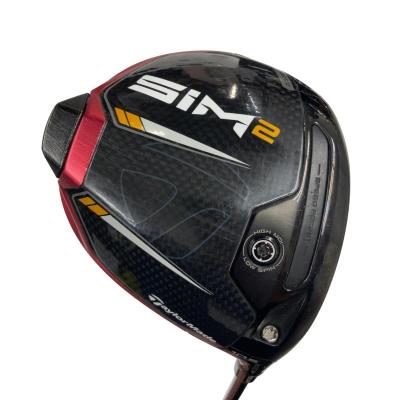 【超激安】③STEALTH2〜SIM2（9本）+おまけ（CB+PT&WG2本） シマノ セフィア SS R エギング S96MH 新品 保証書付き➁