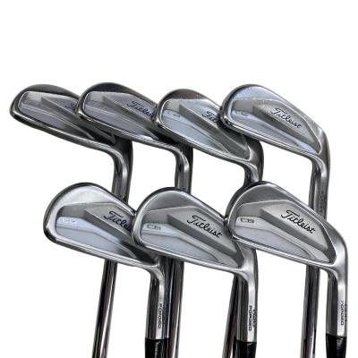 620cb タイトリストのおすすめ人気商品一覧 通販 - Yahoo!ショッピング