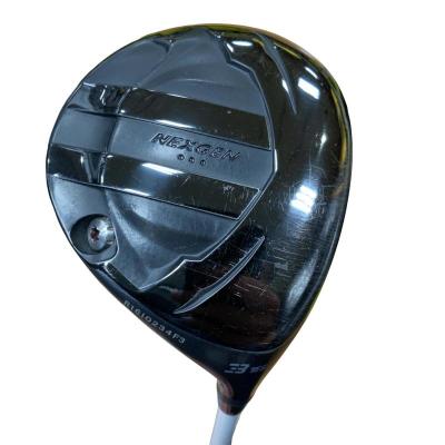 ゴルフパートナーYahoo!店 - JET BLACK｜Yahoo!ショッピング