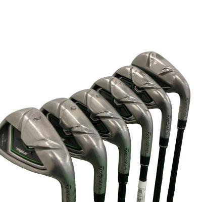 テーラーメイド RBZ クラブセットのおすすめ人気商品一覧 通販 - Yahoo