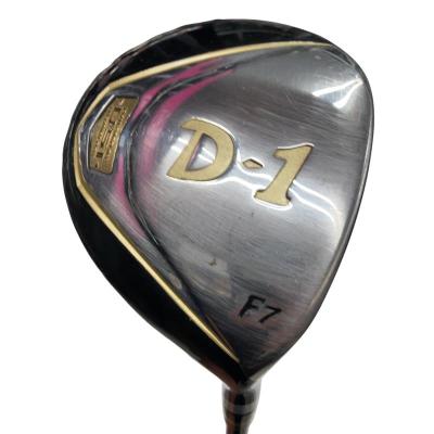 RYOMA GOLF ゴルフクラブ レディース（番手：7W）｜ゴルフ｜スポーツ