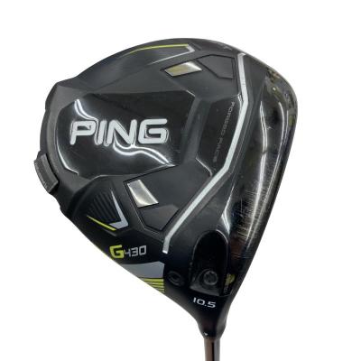 g430 sft ドライバー（PING）のおすすめ人気商品一覧 通販 - Yahoo