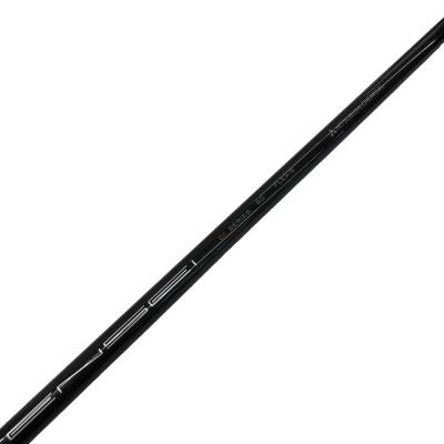 tensei CK Pro オレンジ 60 TXの商品一覧 通販 - Yahoo!ショッピング