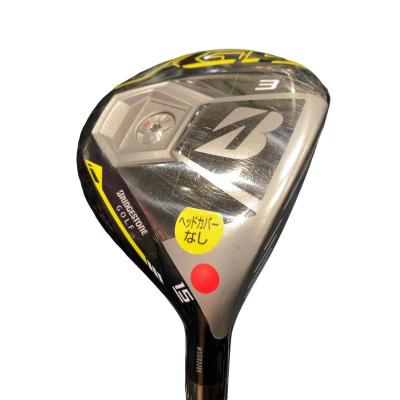 jgr 3w（ゴルフクラブ）｜ゴルフ | スポーツ のおすすめ人気商品一覧
