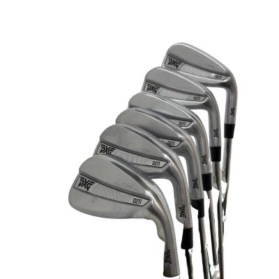 pxg アイアン 0211（ゴルフ用品） | スポーツ のおすすめ人気商品一覧