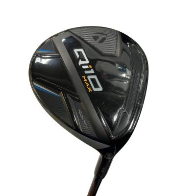 qi10max（フェアウェイウッド）（番手：5W）｜クラブ（メンズ