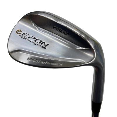 エポン（ウェッジ）｜クラブ（メンズ）｜ゴルフ | スポーツ のおすすめ