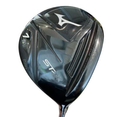 MIZUNO フェアウェイウッド（番手：7W）｜クラブ（メンズ）｜ゴルフ