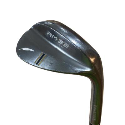 フォーティーン rm22（FOURTEEN／スポーツ用品）のおすすめ人気商品