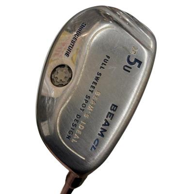 ブリヂストンbeam（ゴルフクラブ レディース）｜ゴルフ | スポーツ の