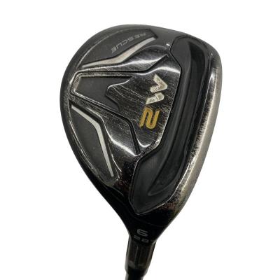 テーラーメイドm2ユーティリティ（番手：6U）のおすすめ人気商品一覧