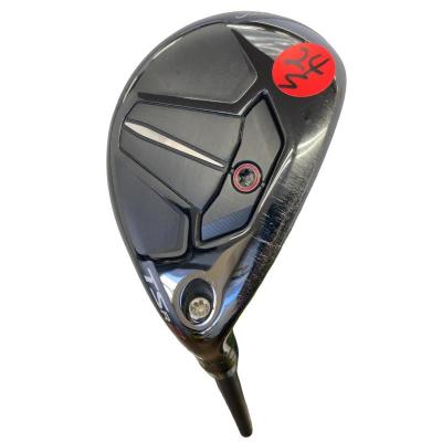 tsr2 ユーティリティ（ゴルフクラブ）｜ゴルフ | スポーツ のおすすめ