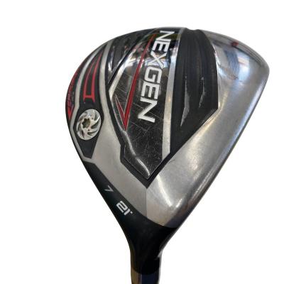 NEXGEN ゴルフクラブ｜ゴルフ｜スポーツ おすすめ人気商品一覧 通販