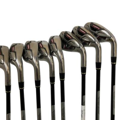 ナイキゴルフクラブセットのおすすめ人気商品一覧 通販 - Yahoo