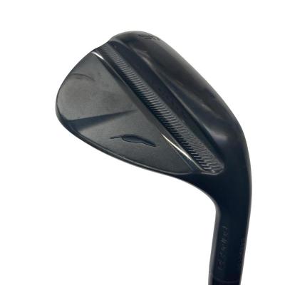 FOURTEEN ウェッジ（ロフト角：46度）｜クラブ（メンズ）｜ゴルフ
