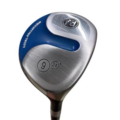 ROYAL COLLECTION フェアウェイウッド｜クラブ（メンズ）｜ゴルフ