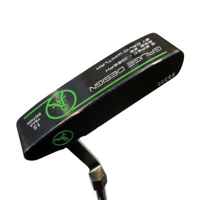 joseph joseph（GAUGE DESIGN／スポーツ用品）のおすすめ人気商品一覧
