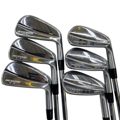 nexgen mt-forgedのおすすめ人気商品一覧 通販 - Yahoo!ショッピング