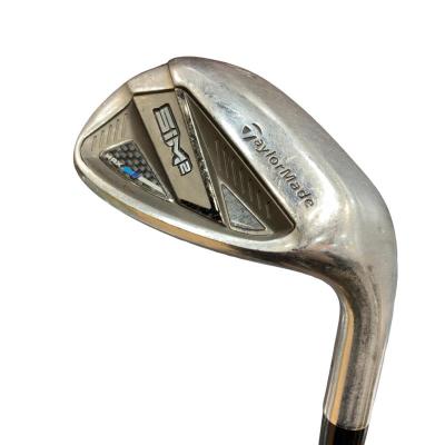 テーラーメイド sim2 max（ウェッジ）｜クラブ（メンズ）｜ゴルフ