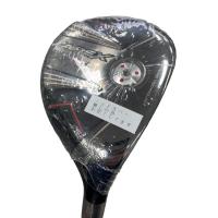 キャロウェイ APEX UW(2024) 23° ユーティリティ UT フレックスSR | ゴルフパートナーYahoo!店