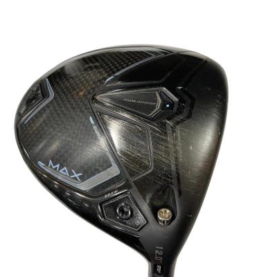 ゴルフ ドライバー（COBRA（ゴルフ）／ゴルフクラブ レディース