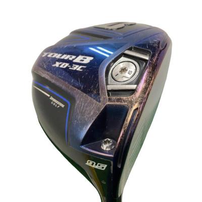 Tour b xd-3のおすすめ人気商品一覧 通販 - Yahoo!ショッピング
