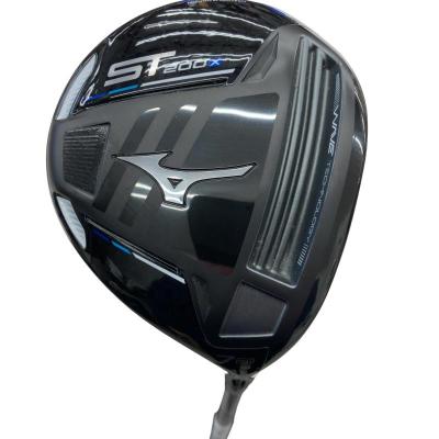 MIZUNO フェアウェイウッド（番手：7W）｜クラブ（メンズ）｜ゴルフ